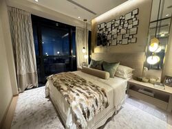 Arina East Residences (D15), Apartment #455118931